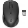Myš HP 150 Wireless Mouse (2S9L1AA#ABB)