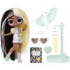 MGA LOL Surprise! Tweens bábika, séria 4 – Darcy Blush
