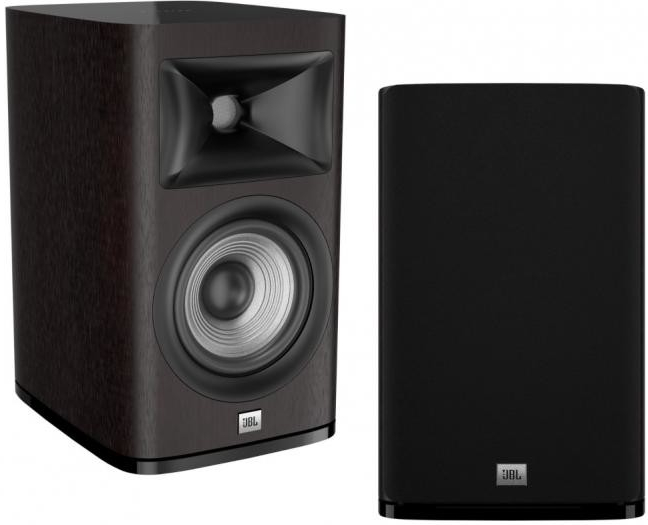 JBL Studio 620