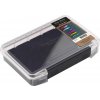 SPRO Krabička Trout Master Spoon Box 205 20x15x4, 2 cm
