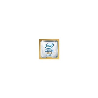 Intel Xeon Gold 6240Y CD8069504200501