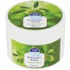 Tip Line vyživujúci krém s olivovým olejom 500 ml