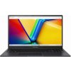 ASUS Vivobook 15X OLED K3504VA-OLED513W čierny (K3504VA-OLED513W) Notebook + 40% zľava na Microsoft 365 Personal SK k notebookom, PC a tabletom