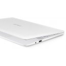 Asus Vivobook 2GB/32GB E200HA-FD0005TS