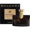 Bvlgari Splendida Jasmin Noir parfumovaná voda pre ženy 50 ml