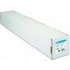 HP Q1446A