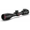 Leica Puškohľad Magnus 2.4-16x56 i L-4a s BDC vežičkou