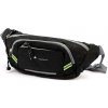 Dámské crossbody Ormi 72235# černá
