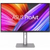 Asus ProArt PA279CRV 90LM08E0-B01K70 - Monitor