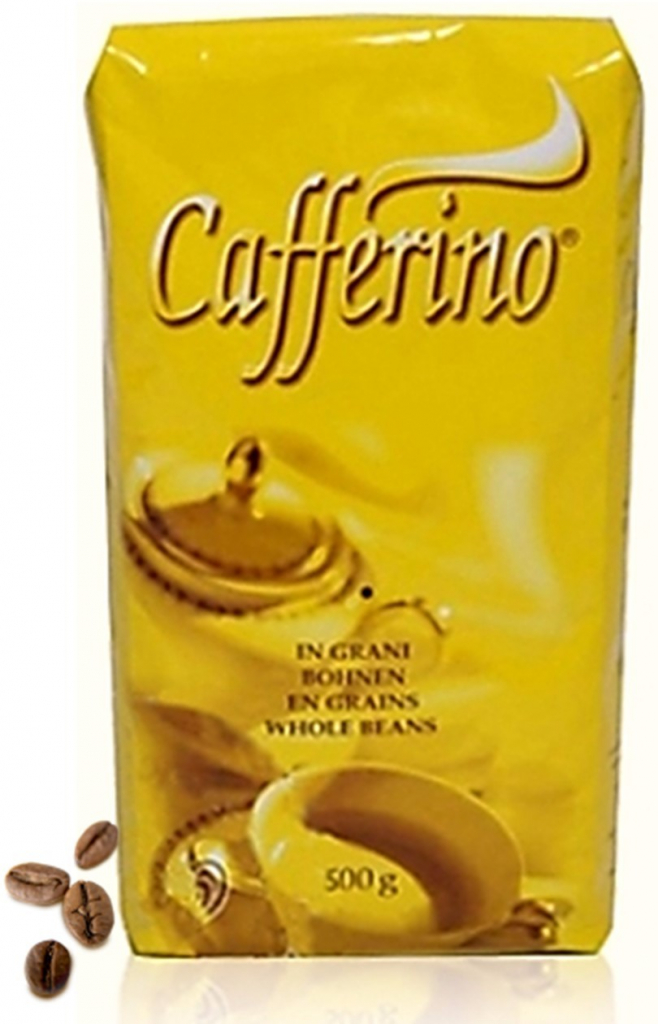 Cafferino 1 kg