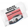 Sablio Deka Nissan GTR 35 Godzilla - 190x140 cm