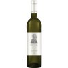 Víno Matyšák Selection Chardonnay 0,75L suché (6ks)