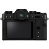Fujifilm X-T30 II + Predĺžená záruka na 36 mesiacov