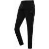 ALPINE PRO ZERECA black - XL