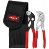 Knipex 00 20 72 V04