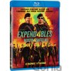 Expend4bles: Postr4datelní BD