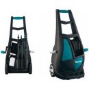 Makita HW 132