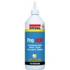 PU lepidlo PRO 40P 750g Soudal 1302204