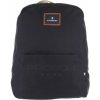 Batoh Stainberg Daypack M 1208-06 Námornícka modrá