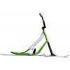 Snowbaar SNOWSCOOT SNOWBAAR BEASTER PRO - Zelená