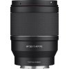 Samyang AF 35 mm f/1.4 P Sony FE (F1215906101)