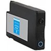 Wecare HP F6U16AE - kompatibilný