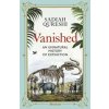 Vanished - Sadiah Qureshi, Penguin Books Ltd