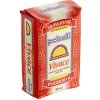 Polselli Vivace Hladká Múka 00 na Pizzu 25 kg