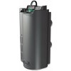 TetraTec Easy Crystal Box 300