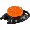 Zavlažovač Strend Pro Garden BJ4008D, 8 vzorov