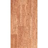 Korková podlaha Jelinek CX 3150 VNN B-selection, 900 x 300 x 11 mm, 1.62m2