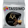 Tassimo L´OR Espresso Ristretto 16 ks