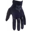 Fox Dirtpaw Glove M black/black