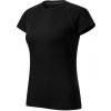 Malfini Destiny W T-shirt MLI-17601 (116129) Black S
