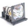 Lampa pre projektor Geha compact 690 (SP-LAMP-001) varianta: Kompatibilná lampa bez modulu