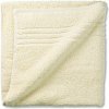 KELA Osuška Leonora 100% bavlna premium offwhite 70,0x140,0cm KL-24603
