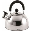 Outwell Tea Break Kettle M