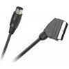 Cabletech KPO2715-1,2