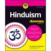 Hinduism for Dummies (Srinivasan,Amrutur V.)(Brožovaná)