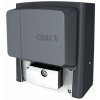 CAME BX-704 – Pohon pre posuvné brány do 400 kg