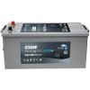 EXIDE Exide StrongPRO EFB 12V 235Ah 1200A EE2353
