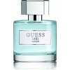 Guess Guess 1981 Indigo for Women toaletná voda dámska 100 ml