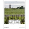 The Wines of Saint-milion: A World Heritage Vineyard (Hernandez Florence)