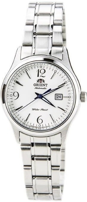 Orient FNR1Q005W