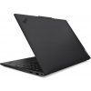 Lenovo TP P16s G4, Ryzen AI 7 PRO 350, 16.0˝ 1920x1200 WUXGA, UMA, 64GB, SSD 1TB, W11Pro, matný, 500N, 3y PS 21QR0038CK