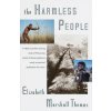 Harmless People