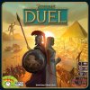 7 Divů světa: Duel (Asmodee CZ)