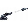 FESTOOL PALNEX easy LHS-E 225 571934