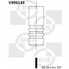 BGA Sací ventil V996143