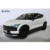 Volvo EX30 Twin Motor Performance Cross Country Ultra AWD 319 kW
